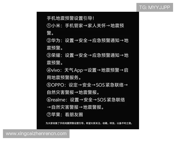 最新ag手机版全站登录安全措施及防止账号被盗的实用技巧