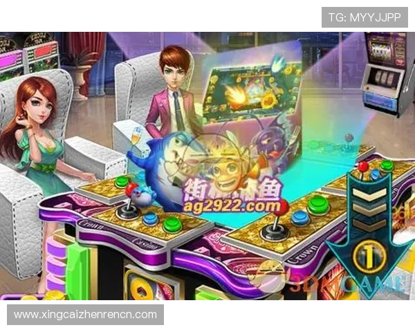 揭秘AG捕鱼会员注册的详细流程助你轻松迈入高等级玩家行列 揭秘AG捕鱼会员注册的详细流程助你轻松迈入高等级玩家行列