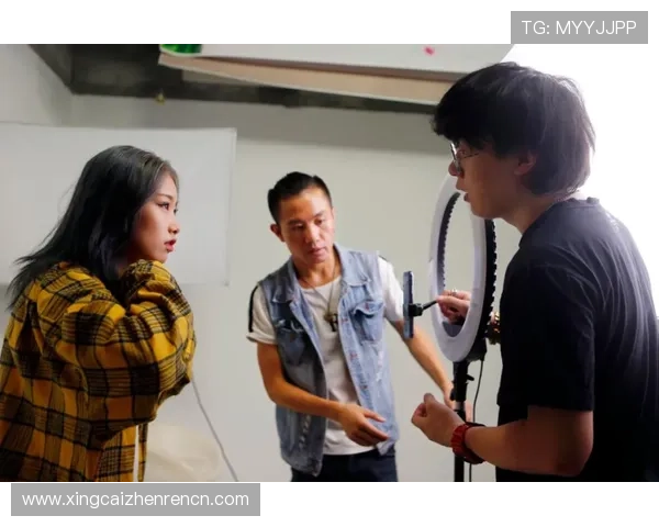 欧博真人:专业主播团队带来最真实的互动娱乐体验 欧博真人:专业主播团队带来最真实的互动娱乐体验