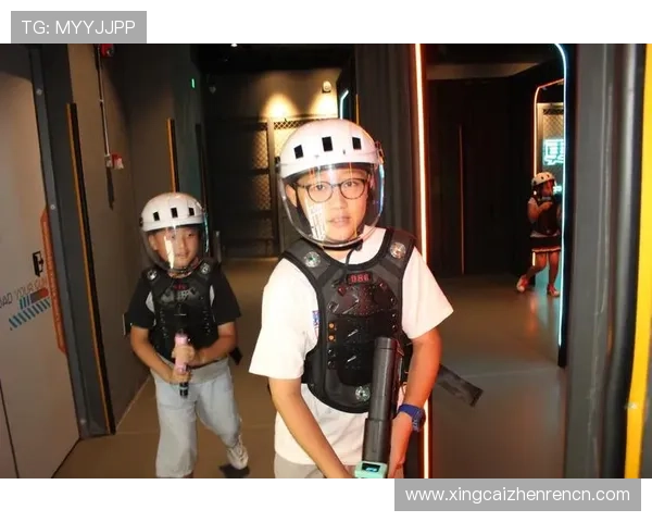 爱游戏真人平台不断创新，提供多样化的真人游戏娱乐选择