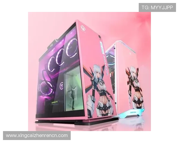 皇冠PA视讯专业客服全天候在线为玩家提供贴心服务