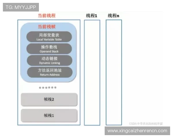 确保AG女优厅登录线路稳定运行的方法,提升用户体验的实用技巧与建议 确保AG女优厅登录线路稳定运行的方法,提升用户体验的实用技巧与建议