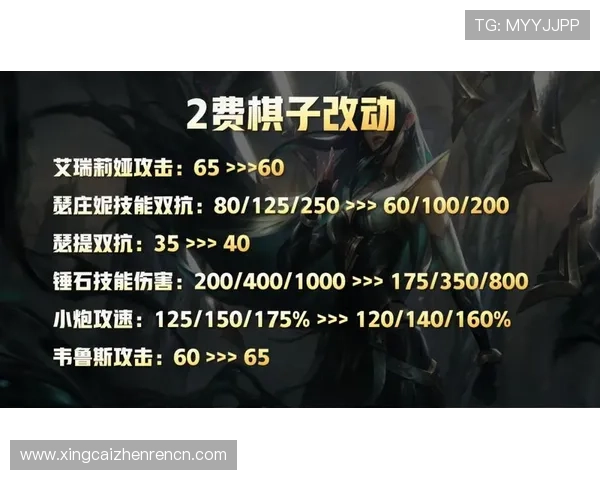 云顶娱乐网址未来发展趋势与创新技术应用前景展望