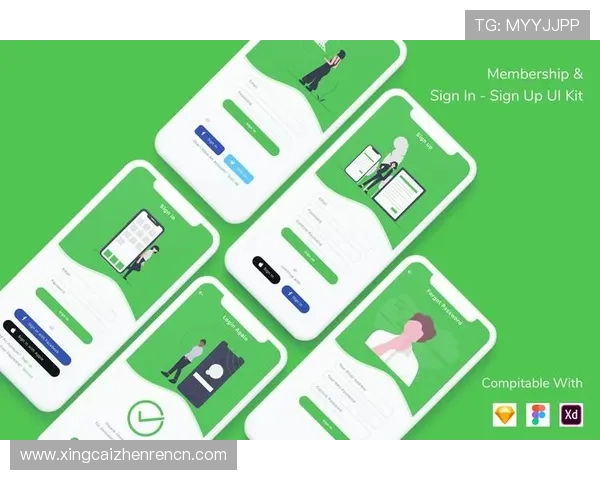 云顶国际app手机版登录注册步骤及常见问题解决方案