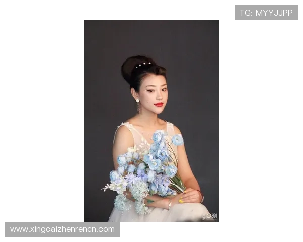 云顶12301网站用户评价与使用体验分享，了解其他用户对云顶12301网站的真实反馈与建议