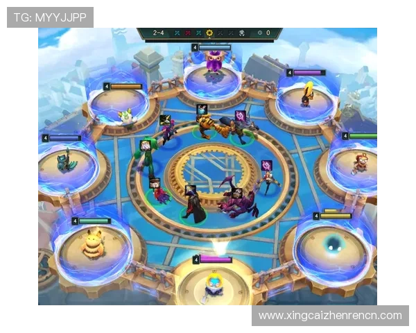 云顶国际客户端官网用户注册流程指南,快速完成账号注册享受丰富游戏体验 云顶国际客户端官网用户注册流程指南,快速完成账号注册享受丰富游戏体验