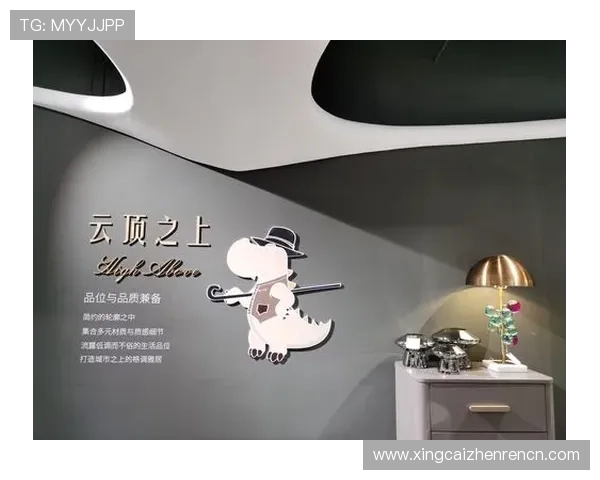 云顶网站官网首页功能特色与最新活动优惠介绍