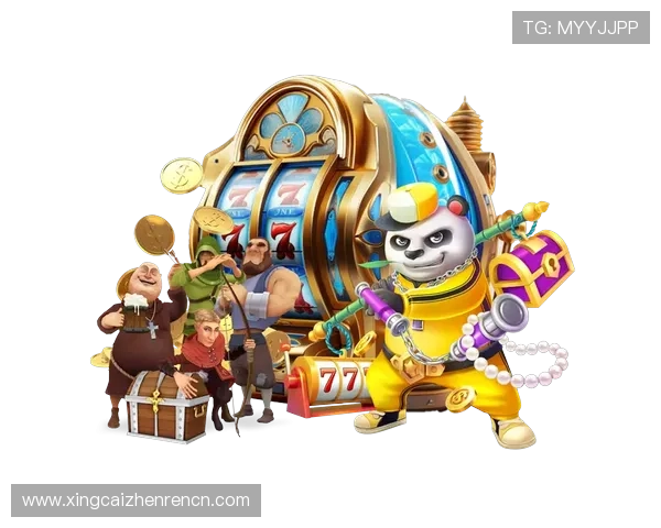 云顶集团官网入口4008官方入口最新更新，获取云顶集团官网入口的最新官方地址