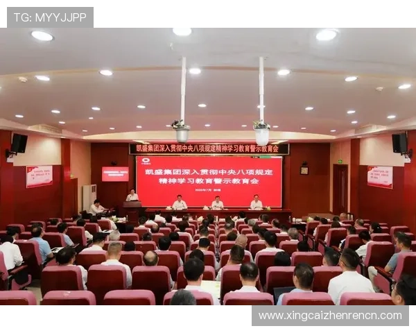 云顶集团3118acm官网用户评价与社区交流平台优缺点分析