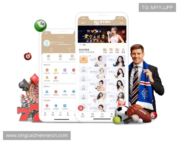 DB真人体育平台全面解析：如何选择最安全可靠的真人体育娱乐平台