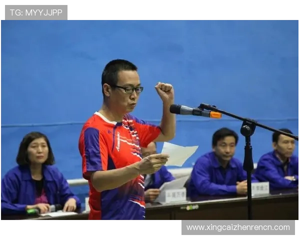 AG真人厅登录页面最新更新，确保玩家可以无障碍访问并享受丰富的真人娱乐内容