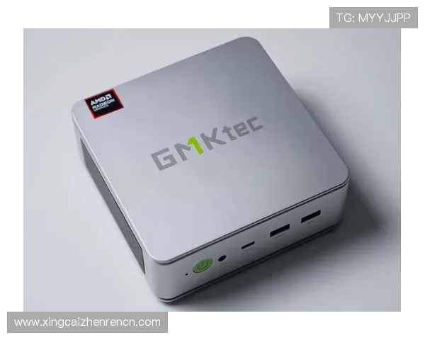 K8视讯电玩的多平台兼容性介绍，无论手机还是电脑都能轻松畅玩无障碍