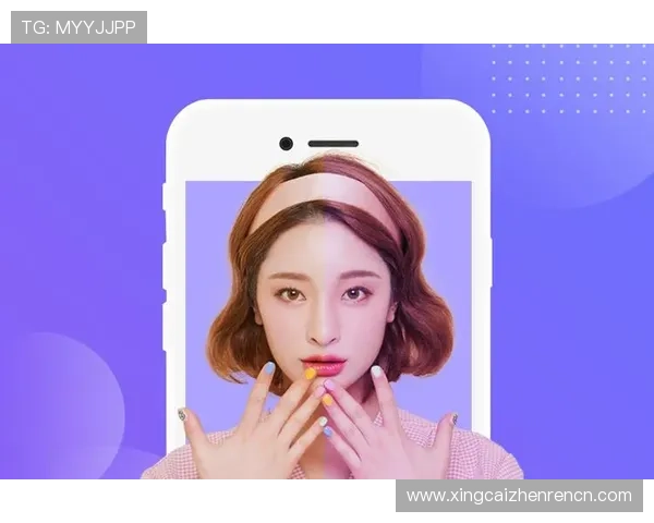 K8体育视讯支持多种体育项目直播，满足不同用户的多样化观看需求