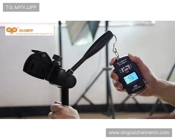 od真人官方地址最新入口，安全稳定的官方平台推荐指南