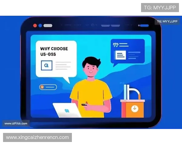 PA视讯集团首页最新资讯全面解析助你快速了解平台优势与特色服务