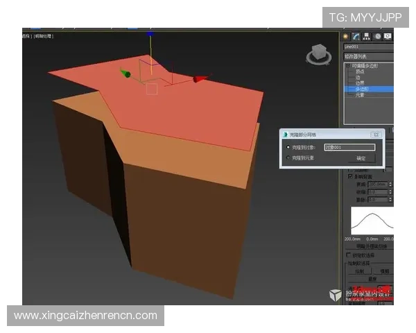 全面介绍bg大游真人登录线路图优化方案提升游戏体验的实用技巧 全面介绍bg大游真人登录线路图优化方案提升游戏体验的实用技巧