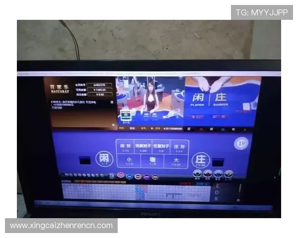 亚星百家乐现场版常见问题解答，解决玩家在游戏过程中遇到的各种疑问与困难