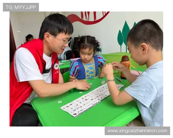 多宝真人百乐家常见问题解答，解决玩家在游戏中遇到的各种疑难与困惑