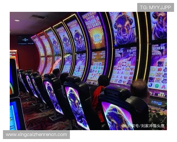 吉隆坡云顶赌城攻略：云顶赌场内必试的经典游戏推荐与玩法介绍