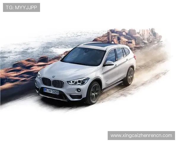 奔驰宝马单机官方最新版游戏大厅常见问题解决方案，帮助玩家快速排查与修复故障