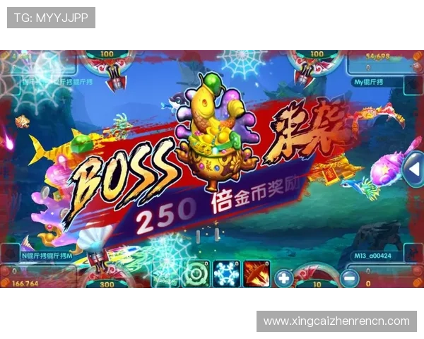 如何在捕鱼龙虎游戏中快速积累金币，实用策略和技巧全方位指导