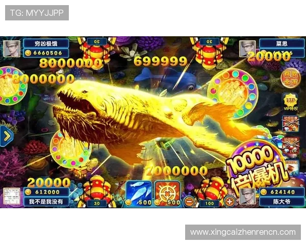 掌握K8凯发游戏的充值提现流程提升你的游戏资金管理效率