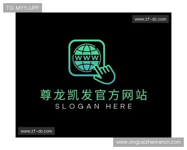 尊龙凯发官网首页入口详细介绍游戏玩法与优惠活动，帮助玩家快速掌握尊龙平台最新动态