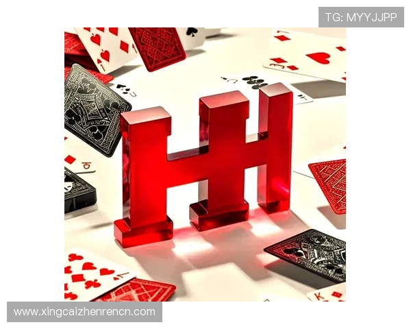 德州牌扑克的玩法攻略与实用技巧，助你成为牌桌上的赢家高手