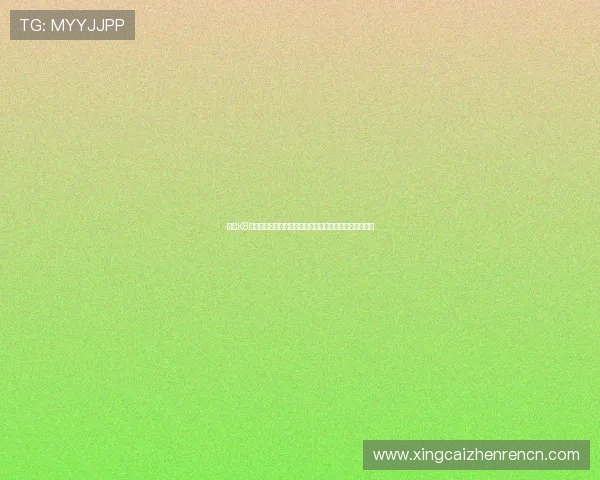 探索K8凯发官网真人游戏丰富多样的游戏类型与高品质娱乐体验