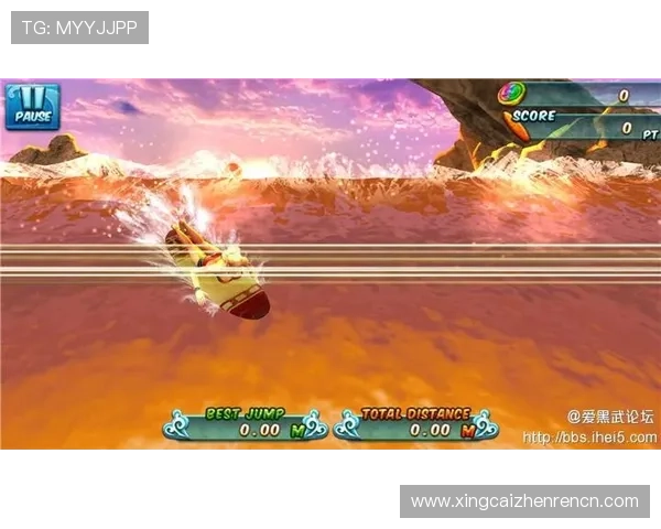 爱游戏体育登录地址常见问题解答，提供详细操作指南帮助用户顺利登录平台