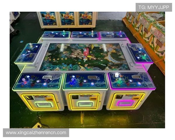 爱游戏com官方版多平台兼容，支持多设备畅玩无障碍，满足不同玩家的多样需求