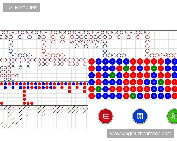百家乐路单电脑版下载与安装指南助你轻松掌握游戏走势分析技巧