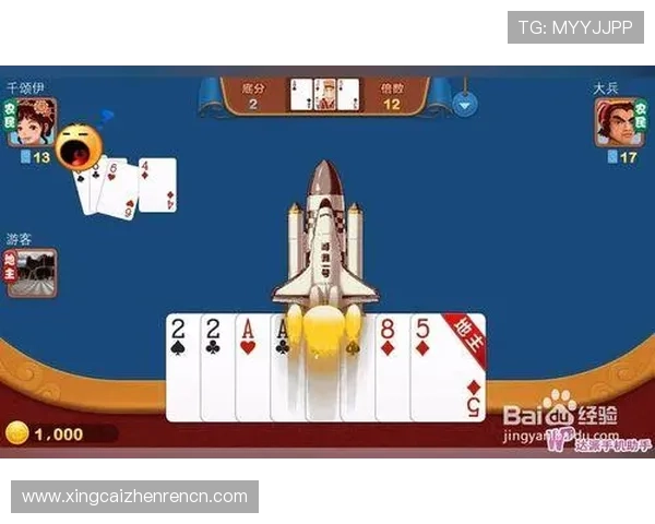 爱游戏真人版会员注册步骤详细解析让新手玩家也能轻松上手体验游戏乐趣