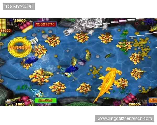 访问ag捕鱼王游戏官网，体验最刺激的捕鱼游戏乐趣