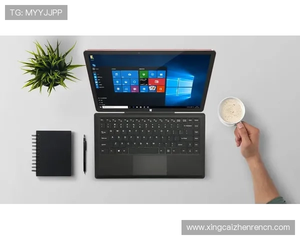 AG真人国际厅多平台兼容设计，支持手机、平板和电脑多设备无缝登录体验