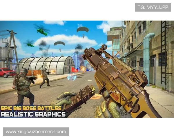 bg真人游戏怎么样适合哪些玩家，游戏入门指南和技巧分享