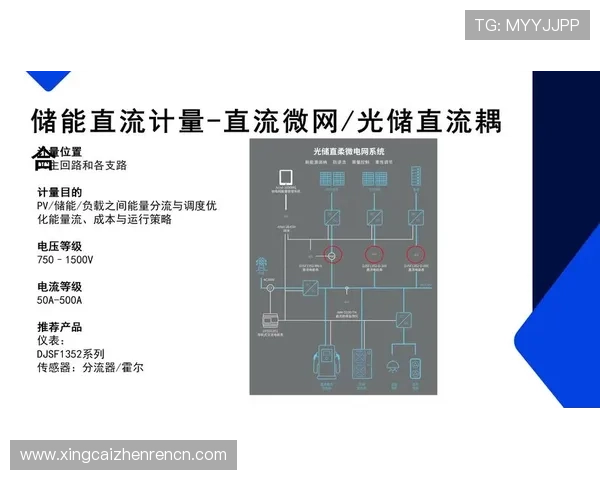 PA视讯在线多功能集成支持多场景应用满足不同用户需求