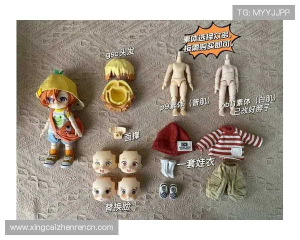 ob真人试玩攻略大全，助你快速掌握游戏技巧提升获胜几率