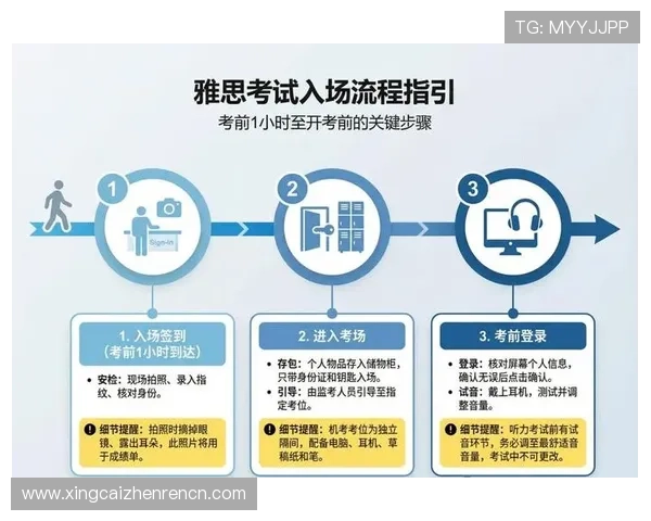 天博真人平台：新人注册天博真人平台完整流程指南详尽介绍