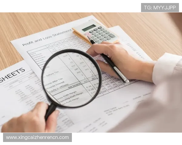 如何快速完成ag真人注册流程避免繁琐步骤