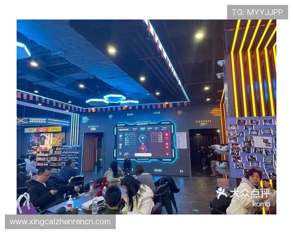 想知道bg真人哪里玩比较靠谱，专业评测安全性高玩法丰富的优质线上真人游戏平台