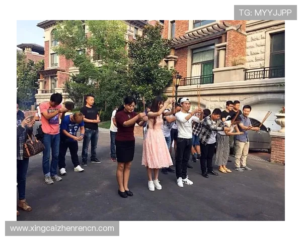 提升K8真人游戏胜率的实用技巧，助你在激烈的竞争中脱颖而出