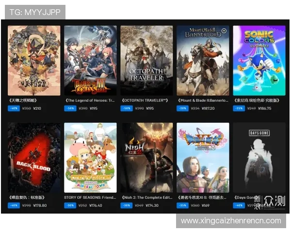 沙巴真人游戏完整版下载的用户评价与真实体验分享,值得参考 沙巴真人游戏完整版下载的用户评价与真实体验分享,值得参考