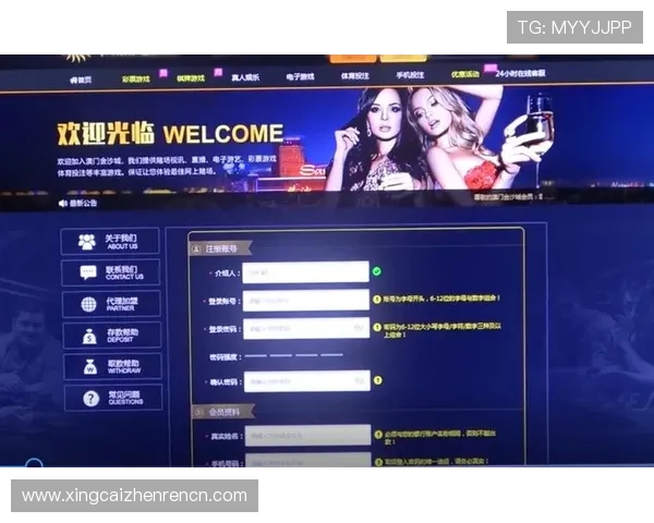 环球百家乐网址最新上线,丰富的百家乐游戏选择满足不同玩家的娱乐需求 环球百家乐网址最新上线,丰富的百家乐游戏选择满足不同玩家的娱乐需求