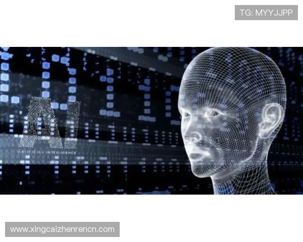 深度解析爱游戏真人版背后制作团队的用心与创新之处引发粉丝热议 深度解析爱游戏真人版背后制作团队的用心与创新之处引发粉丝热议