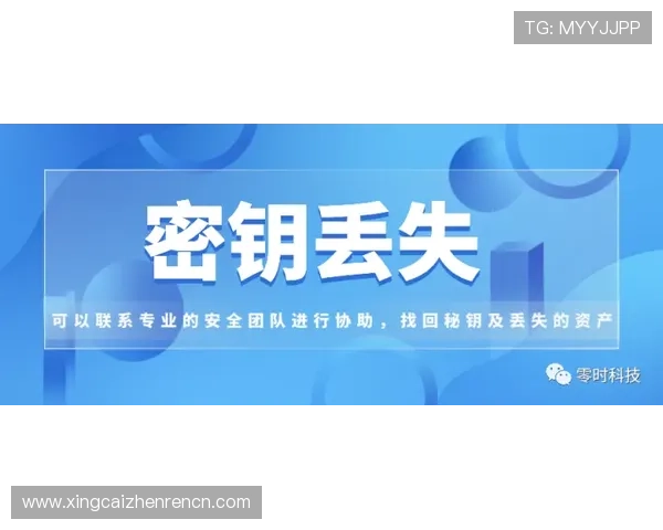 皇冠真人评测如何保障玩家资金安全与隐私保护的实用建议与经验分享