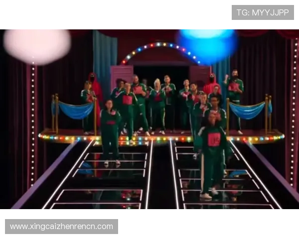 真人视讯在线官网：多样化真人游戏选择满足不同玩家的需求