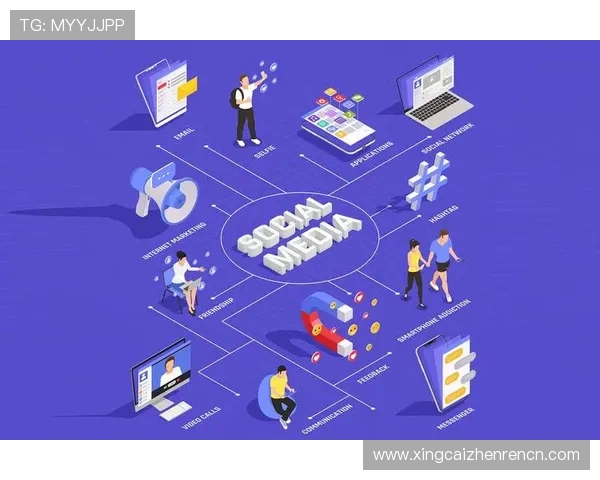 科学研究百家乐稳赢技巧打法帮助玩家优化下注策略