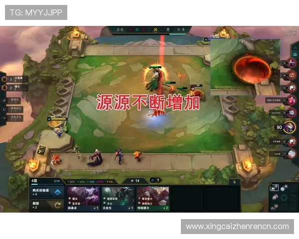 访问4008云顶集团官方网站的最佳途径与常见问题解答