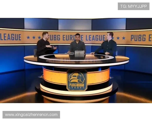 网站ag视讯厅官网提供最新安全可靠的线上娱乐体验值得信赖的ag视讯厅官网平台推荐